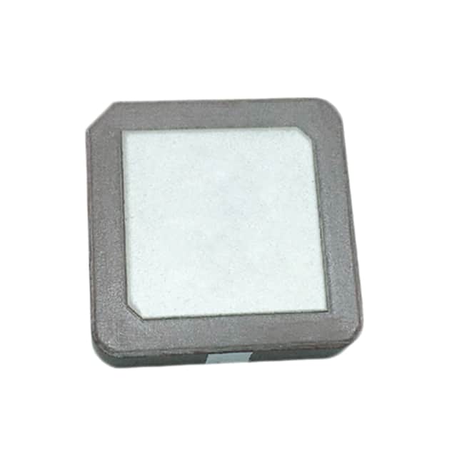 APAKN1804-C2G-T Abracon LLC  Antennes RF